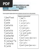 Integrales Trigonometricas guia7RTA