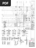 Est-01 Estructurtal