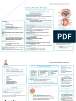 Trabajo Final Oftalmología Act3