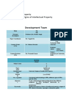 Module 2 E-Text - Universal Origins of IP