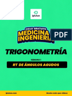 Ciclo Free Trigonometria Ipluton