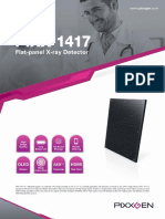 PIXX 1417 - Brochure Ver 1 - e