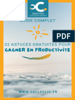 Ebook Formation en Ligne