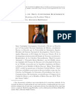 168-Texto Del Artículo-739-2-10-20210629