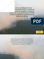 FCBC Incendios-2020