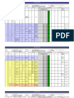 Matriz de Riesgos Consorcio Diez Veredas