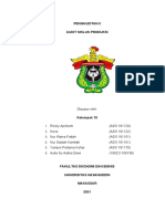 RMK Kelompok 10 Audit Siklus Produksi