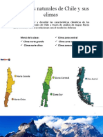 Zonas Climaticas 6