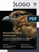 Revista o Biologo 57