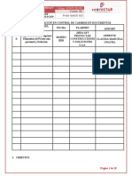 SGSST-PG-003-Programa Elementos de Protección Personal Dotación