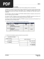 Jcps Accounting 04 Activity 1