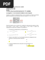 Examen Transfer 2 Corte 202002