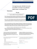 Tavelli - Systematic Review - 2018.en - PT