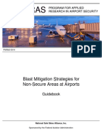 PARAS 0014.BlastMitigationStrategies - Finalguidebook