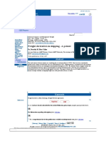 Freight Derivatives in Shipping