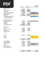 ACT470 Module 08 Option 01 Portfolio