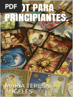 Tarot para Principiantes