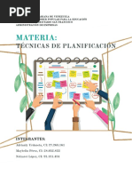 Documento Sin Título