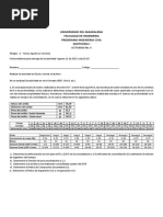 Actividad No.4 Geotecnia I (Grupo 2) 1