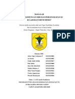 3) Apd Dan Perlengkapan K3 Di Laboratorium