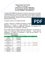 Taller Salarios 13 Sep