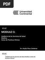 Modulo 3 DR Pino