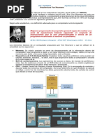 3 Clase Ensamblador UC, ALU y Otros