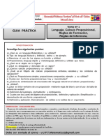 T1M1 - MATEMATICA Guia Practica Nº1