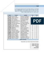 Copia de Insumos - Fase 1 - Actividad Inicial