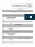 Hse-R-05.v00-Formato Lista de Chequeo Inspeccion Epcc