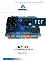 KM-10 User Guide.V111.en