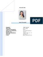 PDF Documento