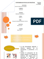 Diapositivas de Consejeria de Enfermeria Individual y Colectiva ..Semana 15