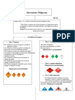 Mapa Conceptual