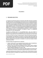 01 ResumenEjecutivo