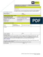 New - AT1 Incident Response Plan Version2.0