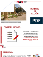 S01 - Diapositivas - Derechos de Acción