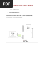 Actividad - Seleccion de Cadenas-Gomez-Asencio