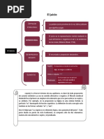 El Juicio