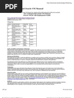 Oracle VM