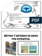 Mapa Conceptual PDF