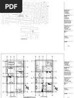 Trabajo Final Arquitectura Semestre Franklin Ponce