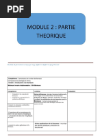 Module de Formation EFFA'a V2