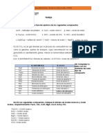 S04.s1 - Tarea Calificada