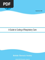 Aguidetorespiratorycoding