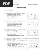 IEE Problemas Tema5 Diodo