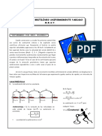 Fisica Tema 4 Mruv