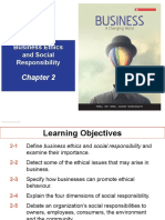 Ferrell7ce PPT Ch02