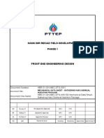 A10 HBR-01-GH-MEC-DTS-0001 Rev B2