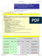 Grille Autodiagnostic ISO 27001 VF